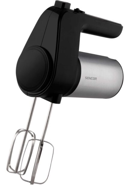 Міксер ручний SENCOR SHM 5207SS