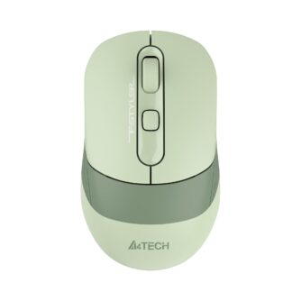 Миша бездротова Fstyler, Bluetooth / 2.4 ГГц, вбудований акумулятор