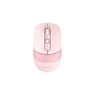 Миша бездротова Fstyler, Bluetooth / 2.4 ГГц, вбудований акумулятор