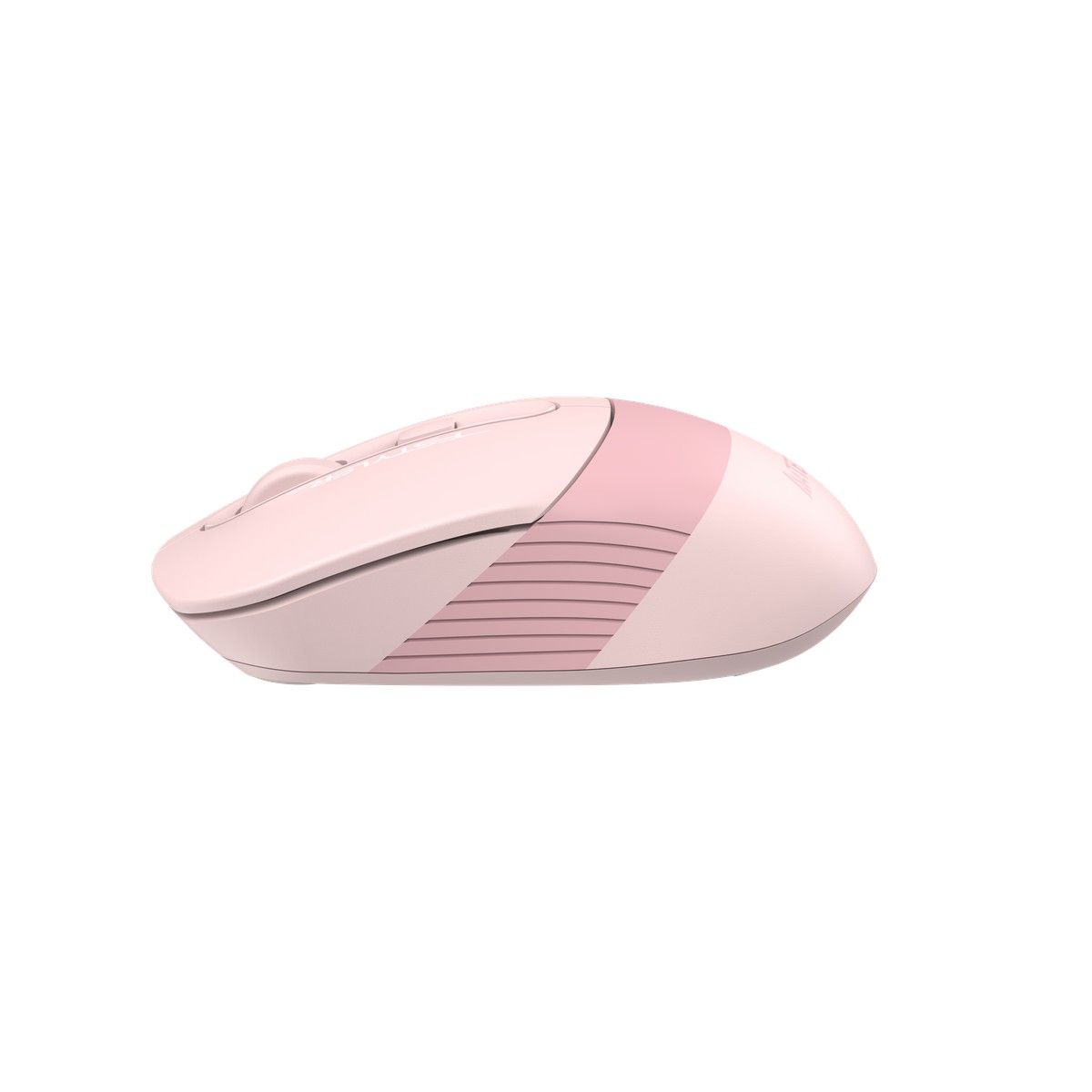 Миша бездротова Fstyler, Bluetooth / 2.4 ГГц, вбудований акумулятор — фото 4