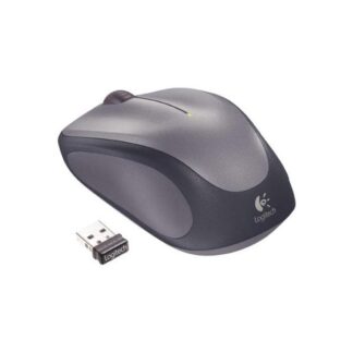 Миша бездротова LOGITECH M235 Wireless