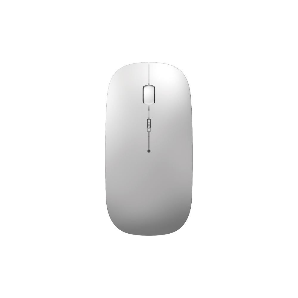 Миша бездротова Wiwu Wimice Lite WM101-C