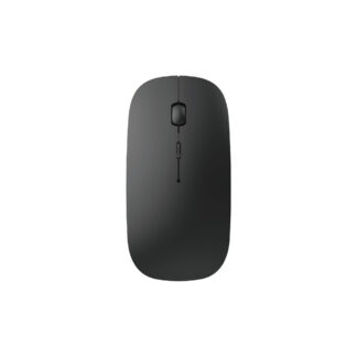 Миша бездротова Wiwu Wimice Lite WM101-C