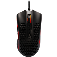 Миша REDRAGON Storm Elite RGB 16000 dpi — фото 2