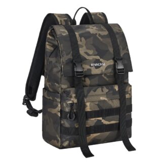 Міський рюкзак для ноутбука 15.6", 15 л, колекція: "Sherwood"
