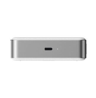 Мобильный принтер Xiaomi Portable Photo Printer Pro