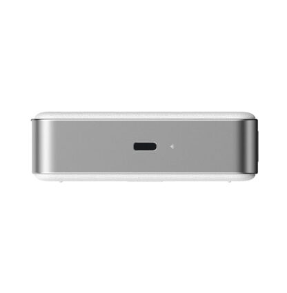 Мобільний принтер Xiaomi Portable Photo Printer Pro — фото 7