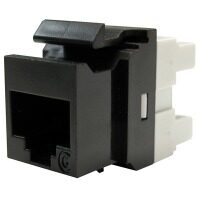 Модуль Keystone RJ45 MOLEX PowerCat 6 — фото 2