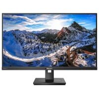 Монітор PHILIPS 279P1/00 UltraClear 4K UHD — фото 2