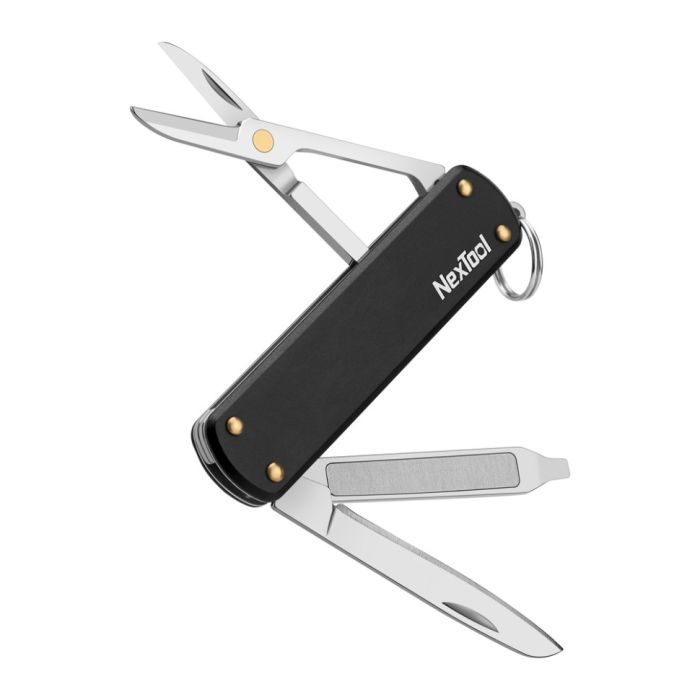 Мультитул Xiaomi Nextool