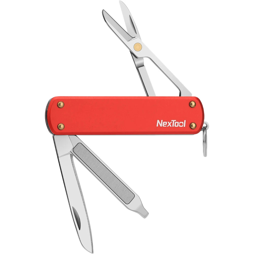 Мультитул Xiaomi Nextool