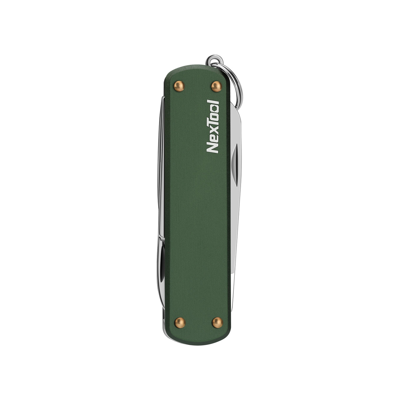 Мультитул Xiaomi Nextool — фото 3