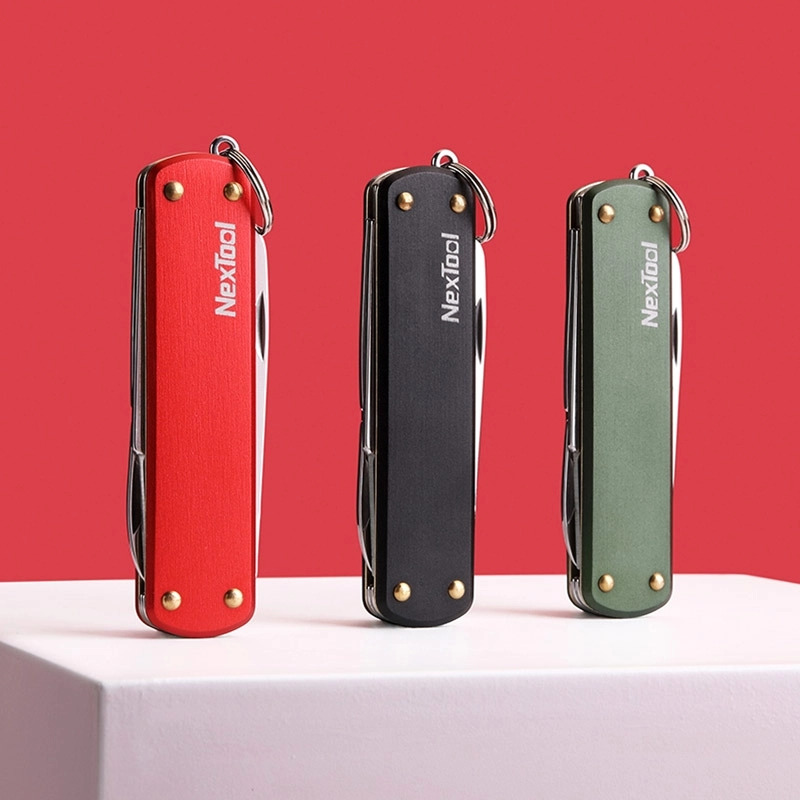 Мультитул Xiaomi Nextool — фото 5