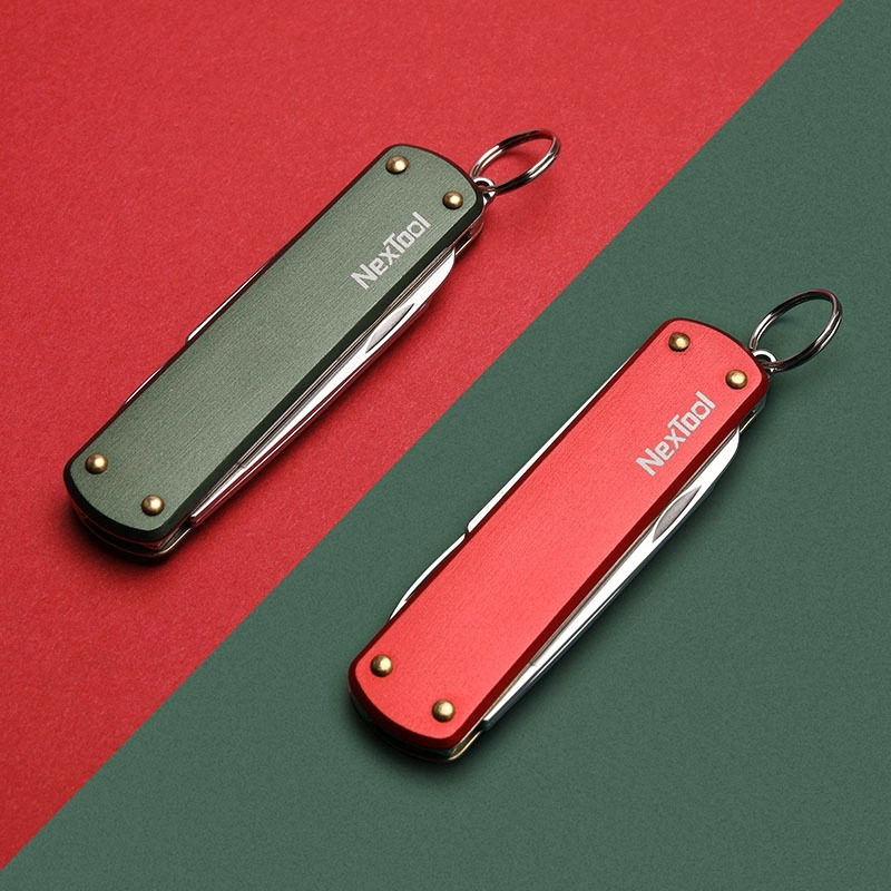 Мультитул Xiaomi Nextool — фото 5