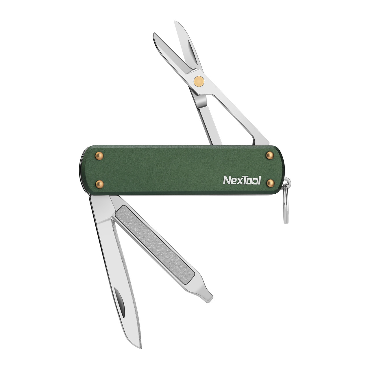 Мультитул Xiaomi Nextool
