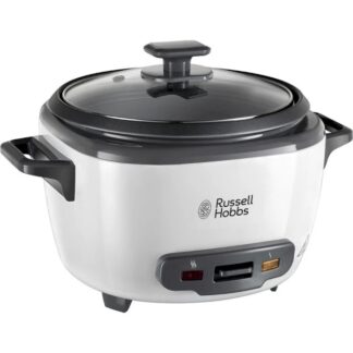 Мультиварка RUSSELL HOBBS 27040-56 для приготування рису