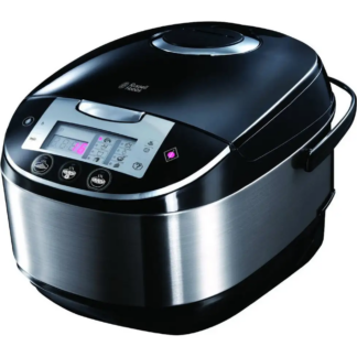 Мультиварка RUSSELL HOBBS Cook & Home 21850-56