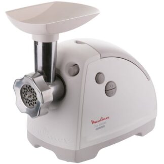 М'ясорубка MOULINEX ME6261 800 Вт