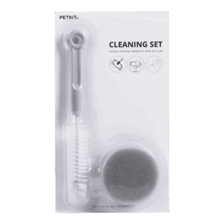 Набір Petkit Cleaning Set 2 (PK2301)