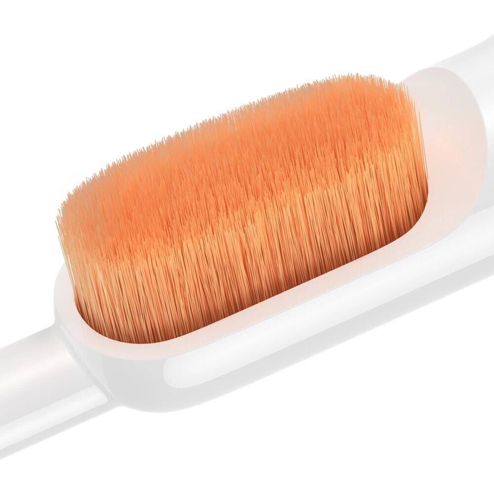 Набір для очистки девайсів Baseus Cleaning Brush White — фото 6