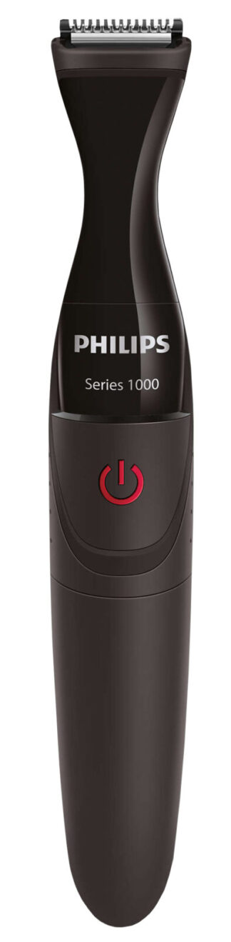 Набір для стрижки PHILIPS MG1100/16