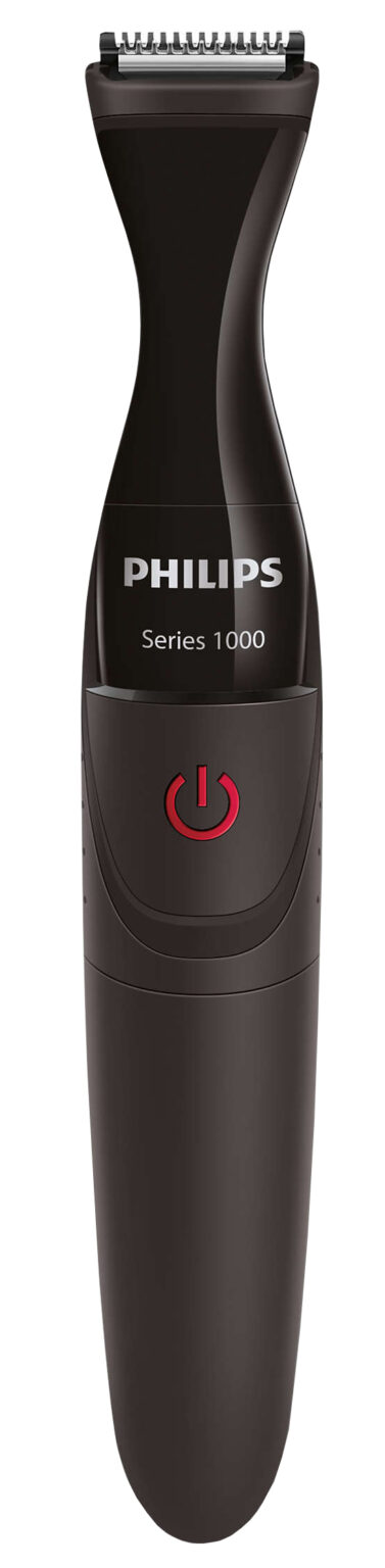 Набір для стрижки PHILIPS MG1100/16