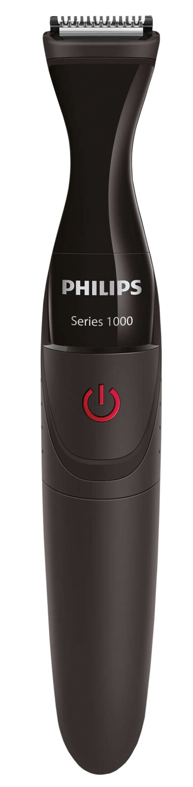 Набір для стрижки PHILIPS MG1100/16