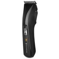 Набір для стрижки REMINGTON HC 5150 — фото 2