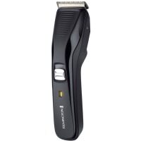 Набір для стрижки REMINGTON HC 5200 Pro Power — фото 2