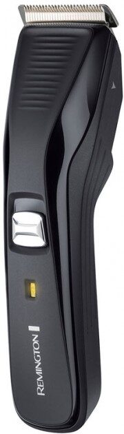 Набір для стрижки REMINGTON HC 5200 Pro Power