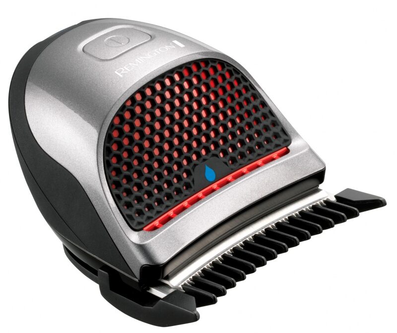 Набір для стрижки REMINGTON HC4250