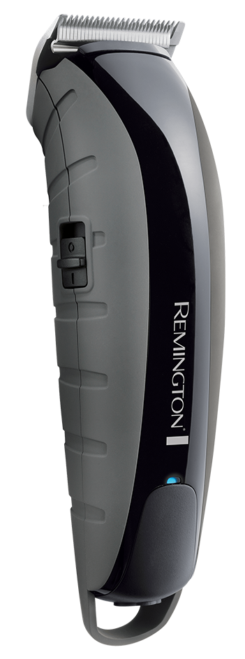 Набір для стрижки REMINGTON HC5880