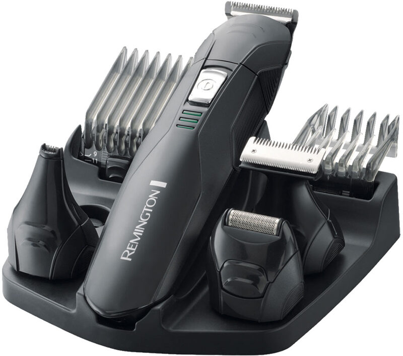 Набір для стрижки REMINGTON PG 6030