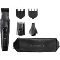 Набір для стрижки REMINGTON PG2000 Graphite Series G2 — фото 2