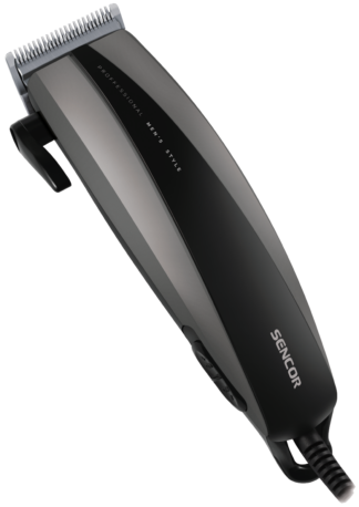 Набір для стрижки SENCOR SHP 211SL