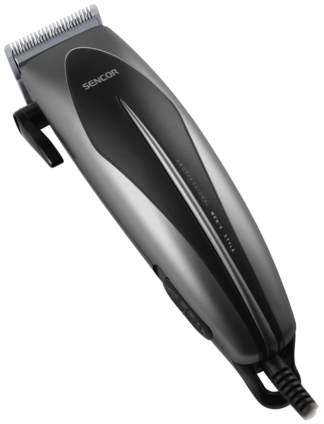 Набір для стрижки SENCOR SHP 320SL