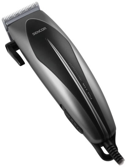Набір для стрижки SENCOR SHP 320SL
