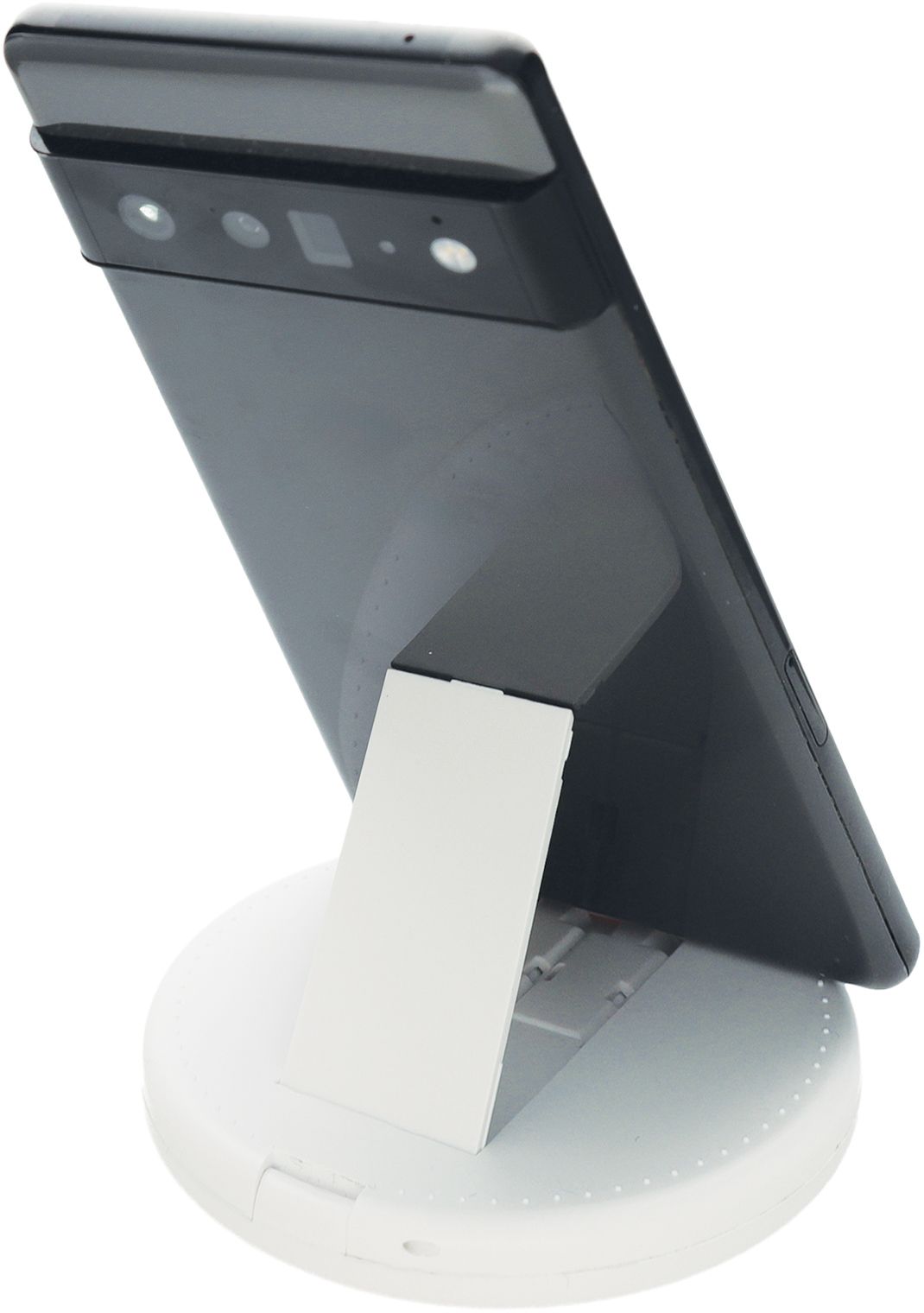 Набір USB 2.0 (Кабель USB-C+3 адаптера) 60W Maxxter UB-SET — фото 2