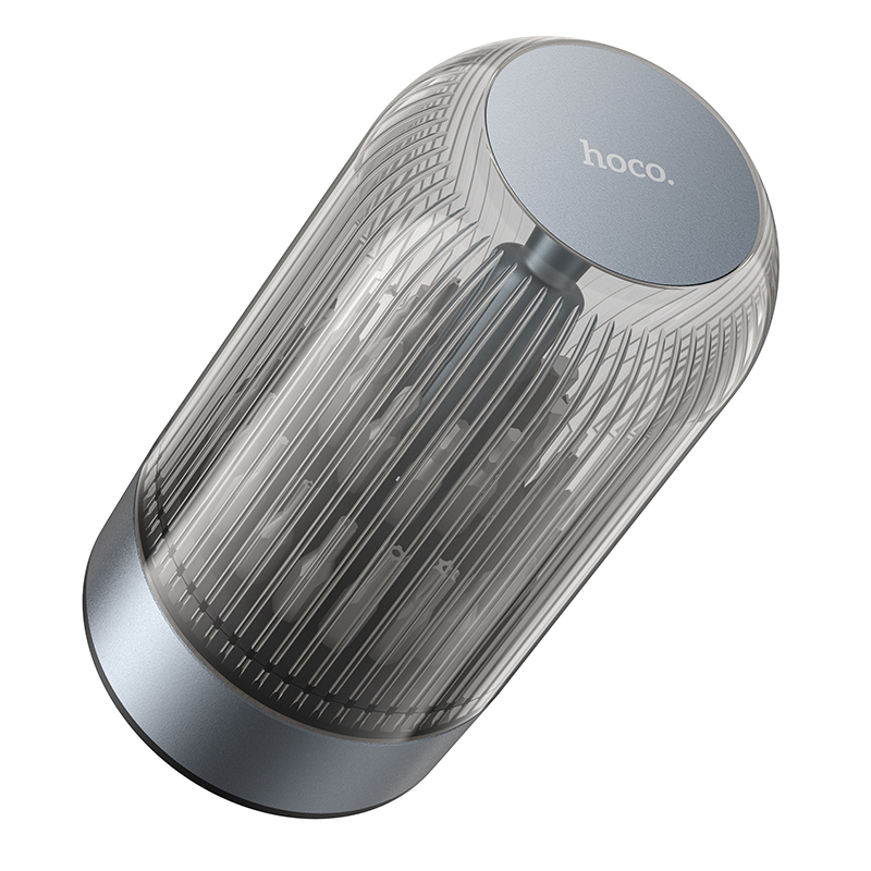 Набір викруток HOCO UT11 31-in-1 screwdriver sett deep space gray — фото 8