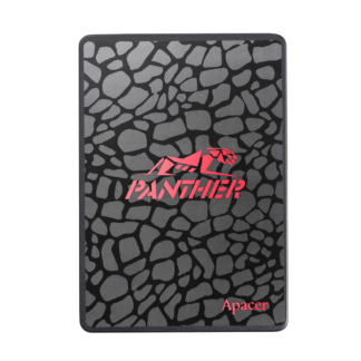Накопичувач SSD Apacer AS350 512GB Sataiii