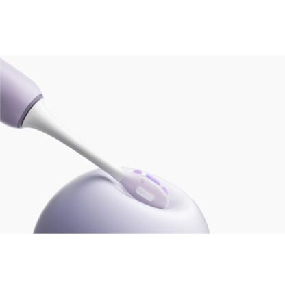 Насадки для зубної щітки Xiaomi Oscillation Electric Toothbrush Replacement Heads (Soft)