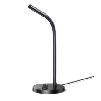 Настільний мікрофон UGREEN CM564 з USB