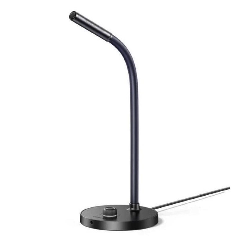Настільний мікрофон UGREEN CM564 з USB