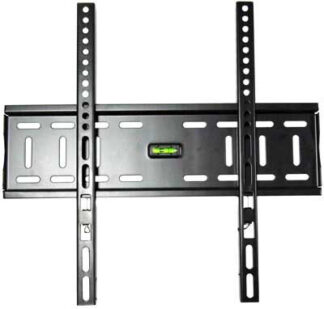 Настінне кріплення для телевізора X-DIGITAL Steel SF305