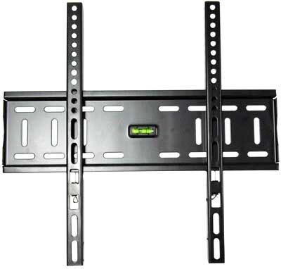 Настінне кріплення для телевізора X-DIGITAL Steel SF305
