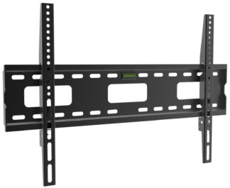 Настінне кріплення для телевізора X-DIGITAL Steel SF405 40-65