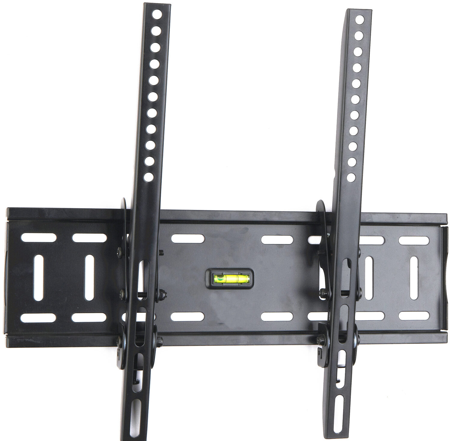 Настінне кріплення для телевізора X-DIGITAL Steel ST315 чорного