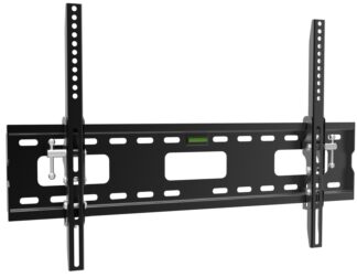 Настінне кріплення для телевізора X-DIGITAL Steel ST415