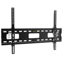 Настінне кріплення для телевізора X-DIGITAL Steel ST415 — фото 2