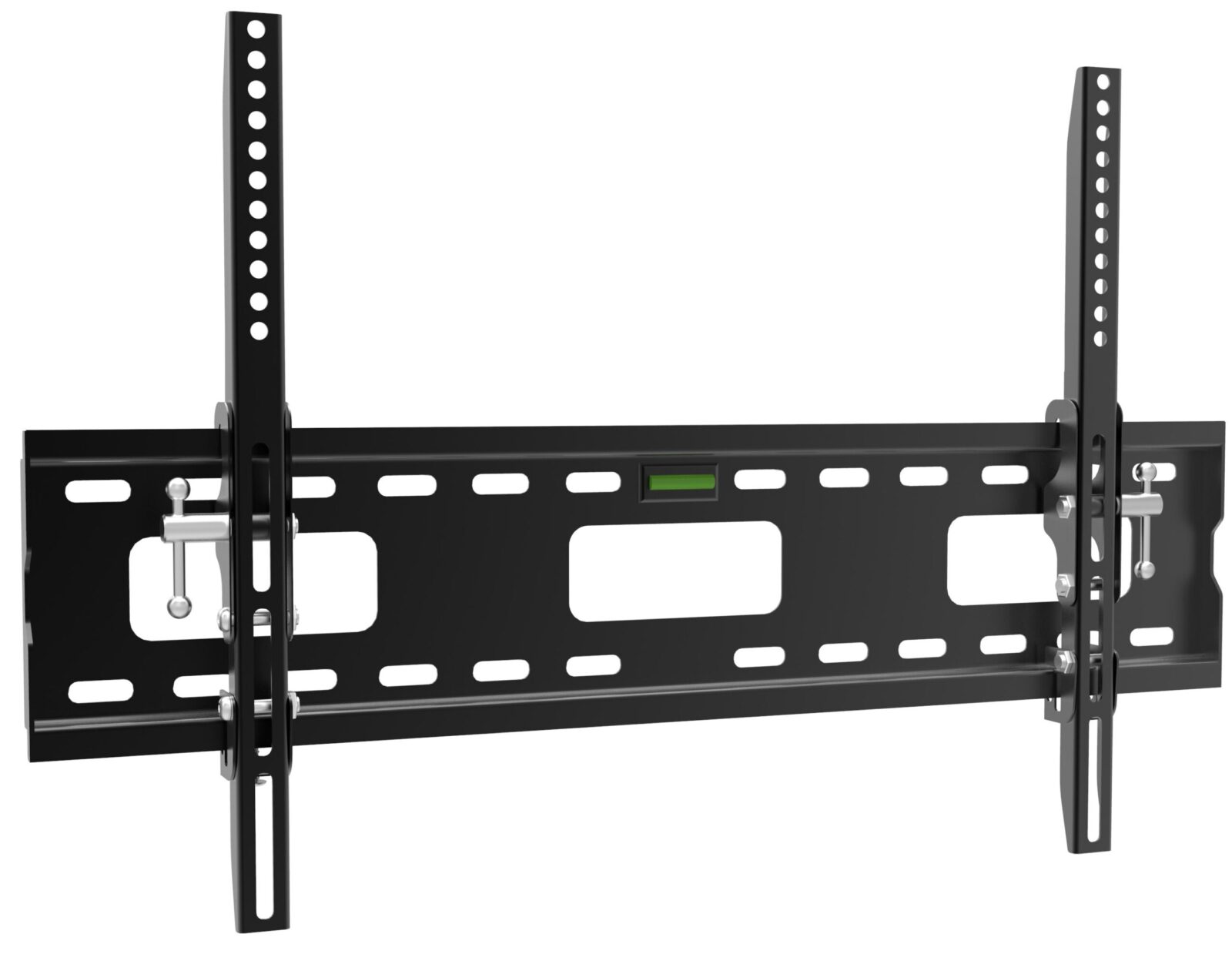 Настінне кріплення для телевізора X-DIGITAL Steel ST415